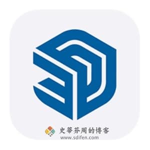 SketchUp Pro 2021.0.1 Mac中文破解版