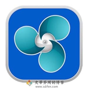TG Pro 2.66 Mac破解版-史蒂芬周的博客