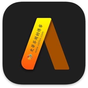 Artstudio Pro 3.0.11 Mac破解版