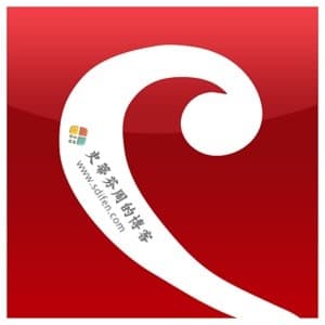 Crescendo Masters 6.66 Mac破解版-史蒂芬周的博客