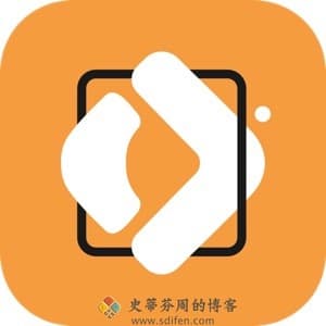 PDFChef 2021 Mac中文破解版-史蒂芬周的博客