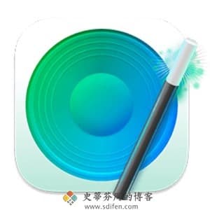 SoundSource 5.5.4 Mac破解版-史蒂芬周的博客