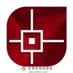 CorelCAD 2023 2022.0.1.1153 Mac中文破解版