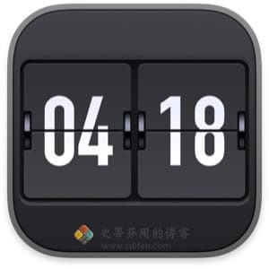 Eon 2.8.16 Mac破解版-史蒂芬周的博客