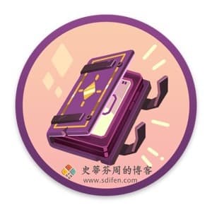 Guildlings 1.2.1 Mac中文破解版-史蒂芬周的博客