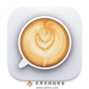 Lungo 1.9.0 Mac破解版-史蒂芬周的博客
