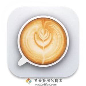 Lungo 1.9.0 Mac破解版