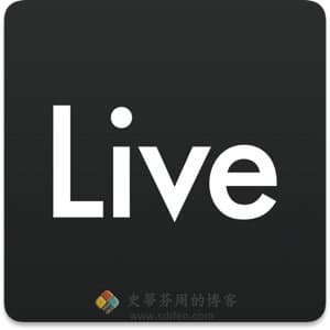Ableton Live Suite 11.0 Mac中文破解版