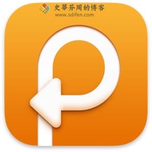 Paste 3.1.1 Mac中文破解版