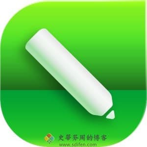 CorelDRAW 2021 Mac中文破解版