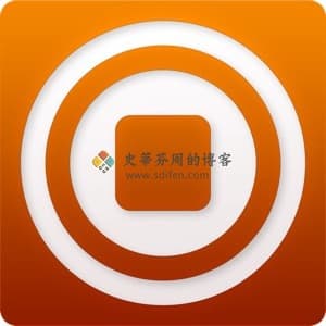 Maschine 2.13 Mac破解版-史蒂芬周的博客