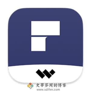 PDFelement Pro 8.6.8(OCR) Mac中文破解版