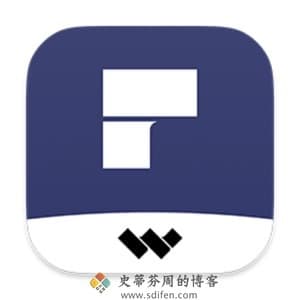 PDFelement Pro 8.6.5(OCR) Mac中文破解版-史蒂芬周的博客