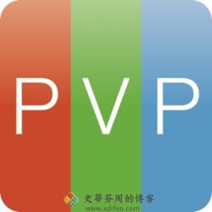 ProVideoPlayer 3.3.1 Mac中文破解版