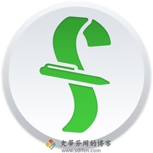 Final Draft 12.0.8 Mac破解版-史蒂芬周的博客