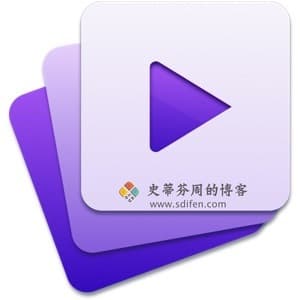Farrago 1.6.8 Mac破解版-史蒂芬周的博客