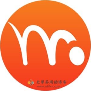 Moho 13.5 Mac中文破解版-史蒂芬周的博客