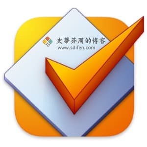Mp3tag 1.2.2 Mac中文破解版