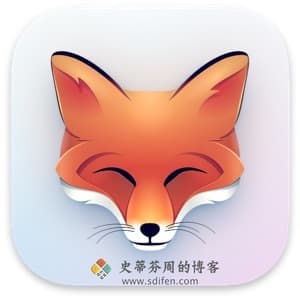 Typeface 3.5.2 Mac破解版-史蒂芬周的博客