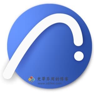 Graphisoft ArchiCAD 25.0.0.4013 Mac破解版-史蒂芬周的博客