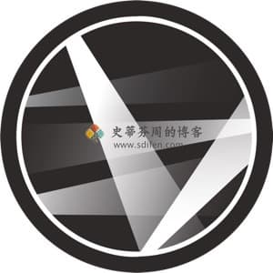 Vision 2022 Mac破解版-史蒂芬周的博客
