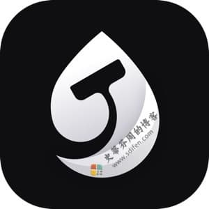 HitPaw Watermark Remover 1.2.1 Mac破解版