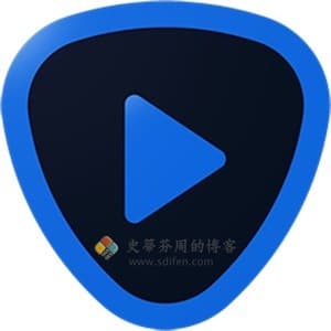 Topaz Video Enhance AI 2.3.0 Mac破解版