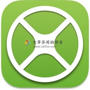 Xojo 2021 R1 21.2.1 Mac中文破解版
