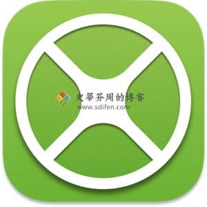 Xojo 2021 R1 21.2.1 Mac中文破解版-史蒂芬周的博客