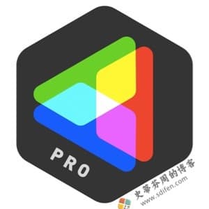 CameraBag Pro 2022.1.0 Mac破解版
