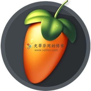 FL Studio 20.8.3.2304 Mac中文破解版-史蒂芬周的博客