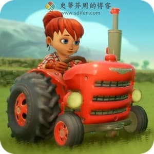 Farm Together Mac中文破解版