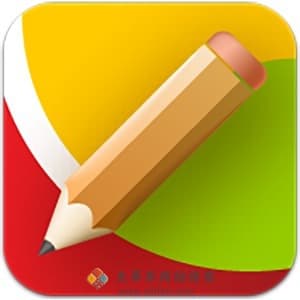CAD迷你画图 3.4.6 Mac中文破解版-史蒂芬周的博客