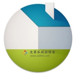 Live Home 3D Pro 4.4 Mac中文破解版