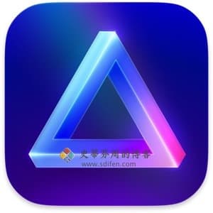 Luminar Neo 1.0.0 Mac中文破解版-史蒂芬周的博客