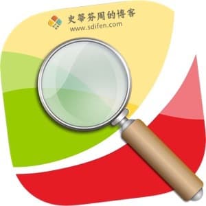 CAD迷你看图 4.4.3 Mac中文破解版