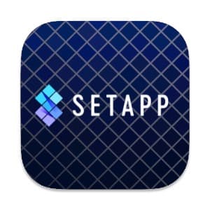 Setapp——订阅版的Mac App Store-史蒂芬周的博客