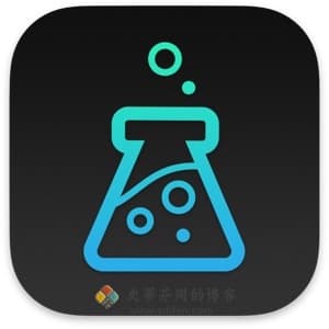 SnippetsLab 2.2 Mac破解版-史蒂芬周的博客