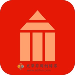 ConceptDraw OFFICE 15.0.0 Mac破解版-史蒂芬周的博客