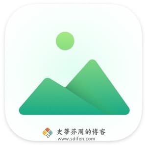 iShot 2.1.7 Mac中文版
