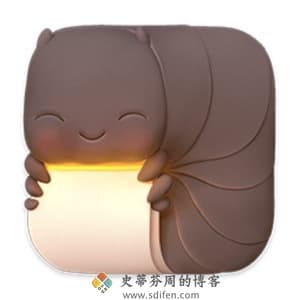 Keka 1.2.50 Mac中文破解版