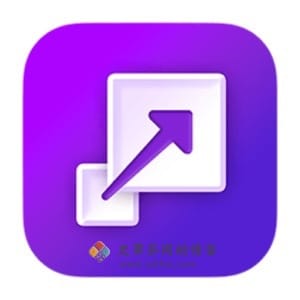 ON1 Resize 2022 16.0.1 Mac中文破解版-史蒂芬周的博客