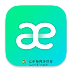 Mate Translate 8.1.1 Mac破解版-史蒂芬周的博客