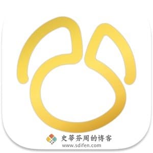 Navicat Premium 16.1.9 Mac中文破解版-史蒂芬周的博客
