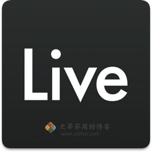 Ableton Live Suite 11.2.10 Mac中文破解版