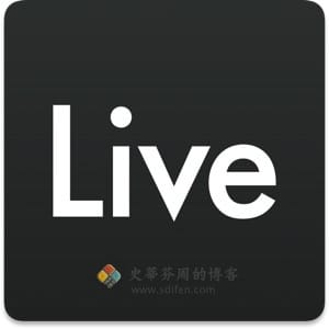 Ableton Live Suite 11.1.5 Mac中文破解版