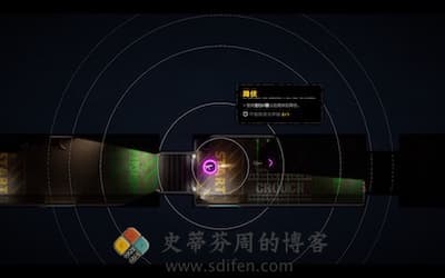 Hot Brass 游戏界面