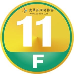 SILKYPIX Developer Studio Pro 11 for FUJIFILM E 11.4.3.3 Mac破解版-史蒂芬周的博客