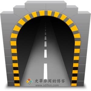 Shimo 5.0.4 Mac破解版-史蒂芬周的博客