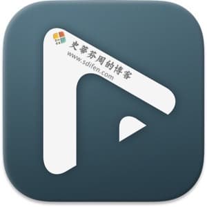 Nuendo 12.0.30 Mac中文破解版